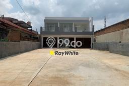 Ruko bagus disewakan di Tanjung Karang Pusat Bandar Lampung dengan LB 360m2 harga sewa terbaik Ruko bagus disewakan di Tanjung Karang Pusat Bandar Lampung dengan LB 360m2 harga sewa terbaik