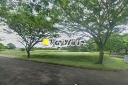 Kavling Tanah di Teluk Betung Selatan Dijual Luas 856m2 Legalitas - Kavling Tanah di Teluk Betung Selatan Dijual Luas 856m2 Legalitas -
