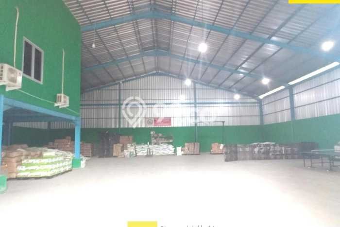 Dijual Tanah di Natar Lampung Selatan Luas 2175m2 SHM Dijual Tanah di Natar Lampung Selatan Luas 2175m2 SHM