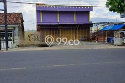 Area Ramai! Ruko Dijual di Kemiling untuk Bisnis Luas Bangunan 360m2 Area Ramai! Ruko Dijual di Kemiling untuk Bisnis Luas Bangunan 360m2