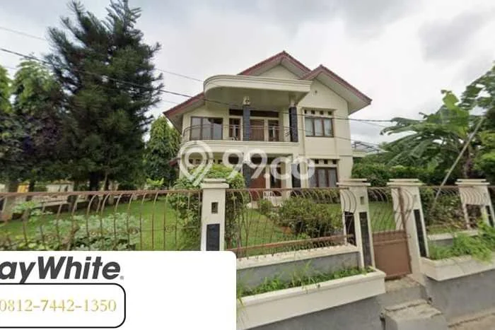 Disewakan Cepat Rumah Kondisi Baik di Area Tanjung Karang Timur, Bandar Lampung Disewakan Cepat Rumah Kondisi Baik di Area Tanjung Karang Timur, Bandar Lampung