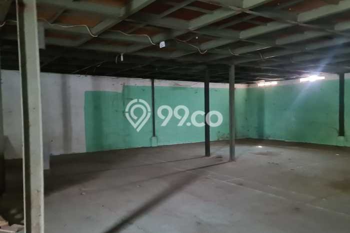 FOR RENT! Pabrik di Pringsewu Cocok untuk Bisnis 300m2 FOR RENT! Pabrik di Pringsewu Cocok untuk Bisnis 300m2