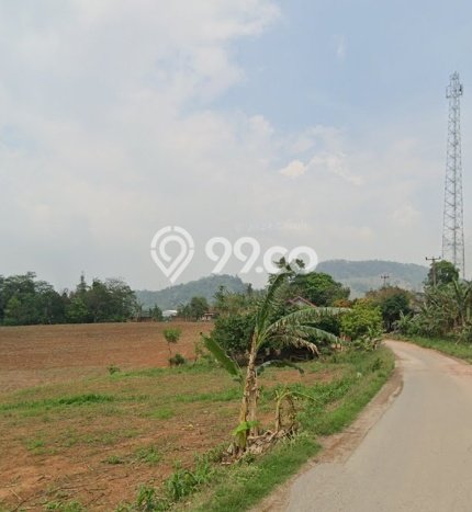 Tanah Komersial Dijual di Tanjung Bintang Lampung Selatan 16000m2 Tanah Komersial Dijual di Tanjung Bintang Lampung Selatan 16000m2