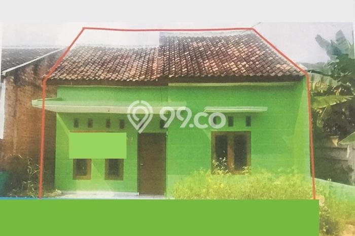 Cahaya Alam Permai Cahaya Alam Permai