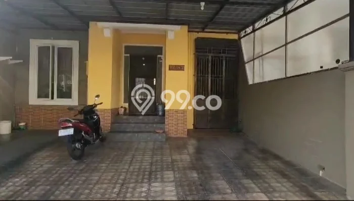 Dijual Rumah Strategis Bagus Punya 5 KT di Teluk Betung Barat Bandar Lampung SHM Dijual Rumah Strategis Bagus Punya 5 KT di Teluk Betung Barat Bandar Lampung SHM