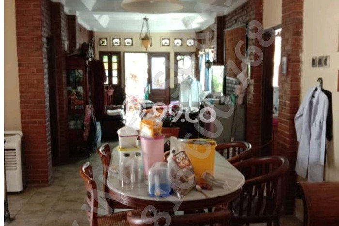 Tanah Dijual Lokasi Tanjung Karang Barat, Bandar Lampung Luas 1m2 Legalitas Aman Tanah Dijual Lokasi Tanjung Karang Barat, Bandar Lampung Luas 1m2 Legalitas Aman
