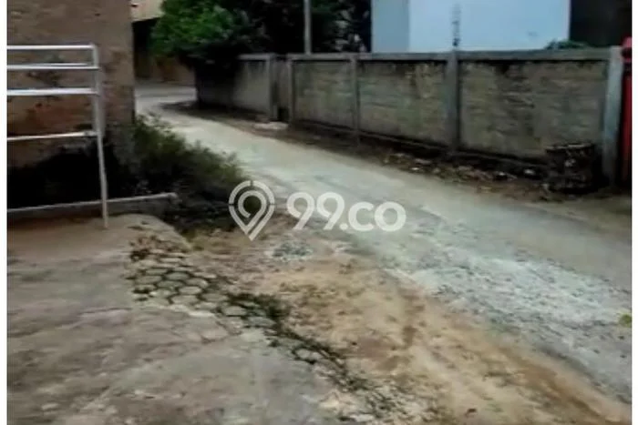 Jual Rumah Harga Miring Tanjung Senang Punya 4 Kamar & LT 225m2 Jual Rumah Harga Miring Tanjung Senang Punya 4 Kamar & LT 225m2