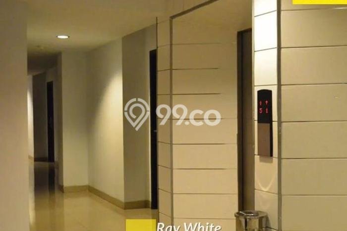 Komersial Bagus LT 1947m2 LB 3559m2 Dijual di Teluk Betung Utara Bandar Lampung Komersial Bagus LT 1947m2 LB 3559m2 Dijual di Teluk Betung Utara Bandar Lampung
