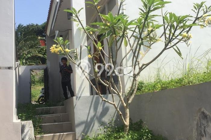 Jual Rumah Favorit Siap Huni LB 90m2 di Sukabumi, Bandar Lampung Jual Rumah Favorit Siap Huni LB 90m2 di Sukabumi, Bandar Lampung