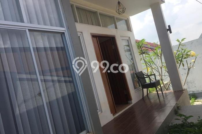 Jual Rumah Favorit Siap Huni LB 90m2 di Sukabumi, Bandar Lampung Jual Rumah Favorit Siap Huni LB 90m2 di Sukabumi, Bandar Lampung