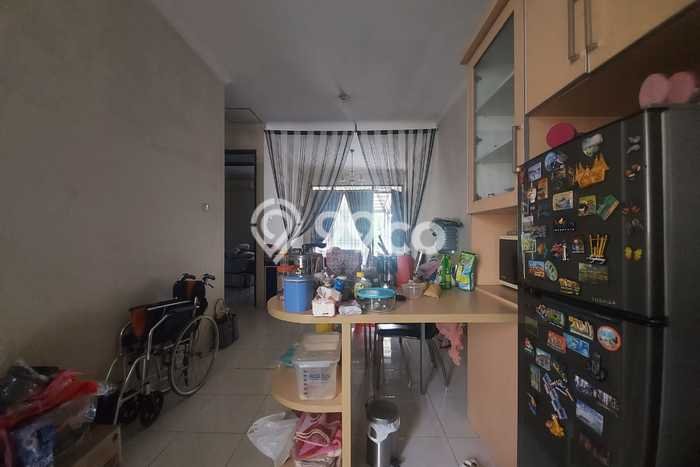 Lokasi Strategis! Dijual Ruko Bisnis di Tanjung Karang Timur, Bandar Lampung Kondisi Baik Lokasi Strategis! Dijual Ruko Bisnis di Tanjung Karang Timur, Bandar Lampung Kondisi Baik