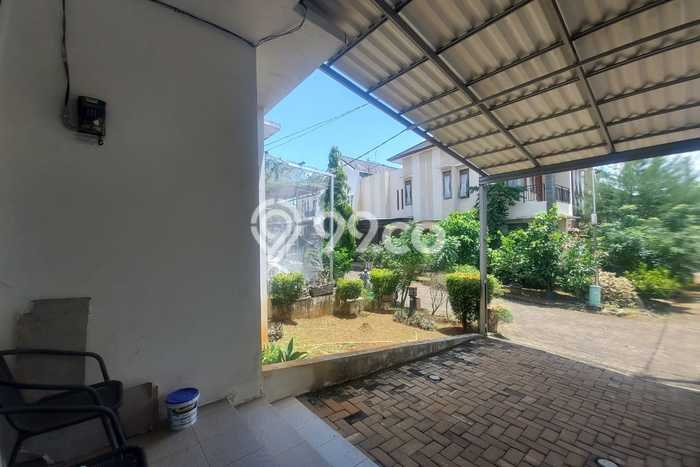 Lokasi Strategis! Dijual Ruko Bisnis di Tanjung Karang Timur, Bandar Lampung Kondisi Baik Lokasi Strategis! Dijual Ruko Bisnis di Tanjung Karang Timur, Bandar Lampung Kondisi Baik