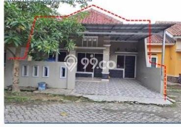 Indah Sejahtera IV Indah Sejahtera IV