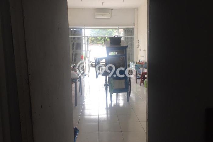 Ruko Dijual Lokasi Emas di Tanjung Karang Timur Luas 144m2 Ruko Dijual Lokasi Emas di Tanjung Karang Timur Luas 144m2