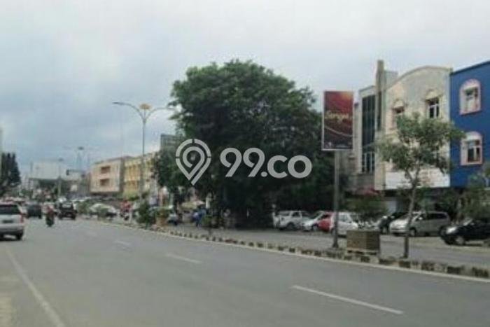 Unit Ruko Strategis di Tanjung Karang Timur, Bandar Lampung Potensi Cuan Besar Unit Ruko Strategis di Tanjung Karang Timur, Bandar Lampung Potensi Cuan Besar