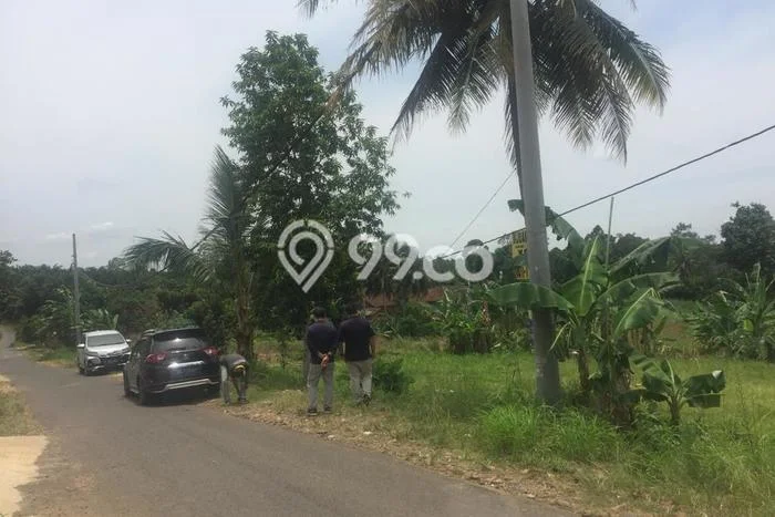 Tanah Dijual Lokasi Katibung, Lampung Selatan Luas 16470m2 Legalitas Aman Tanah Dijual Lokasi Katibung, Lampung Selatan Luas 16470m2 Legalitas Aman