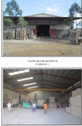 Pabrik Favorit Dijual di Natar Lampung Selatan Area Pusat Bisnis Pabrik Favorit Dijual di Natar Lampung Selatan Area Pusat Bisnis