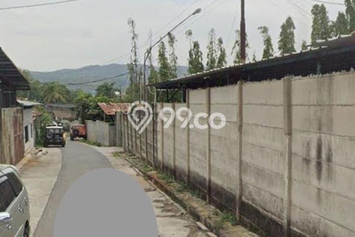 Lokasi Strategis! Dijual Pabrik Bisnis di Tanjung Karang Timur, Bandar Lampung Kondisi Bagus Lokasi Strategis! Dijual Pabrik Bisnis di Tanjung Karang Timur, Bandar Lampung Kondisi Bagus