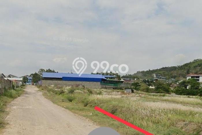 Tanah di Panjang, Luas 2142m2m², Area Potensial, Dekat Panjang, Bandar Lampung, Bandar Lampung Tanah di Panjang, Luas 2142m2m², Area Potensial, Dekat Panjang, Bandar Lampung, Bandar Lampung