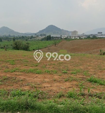 Tanah Komersial Dijual di Tanjung Bintang Lampung Selatan 16000m2 Tanah Komersial Dijual di Tanjung Bintang Lampung Selatan 16000m2