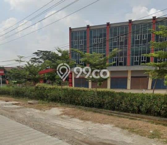 Dijual Ruko di Tanjung Senang, Bandar Lampung Harga Penawaran Spesial Dijual Ruko di Tanjung Senang, Bandar Lampung Harga Penawaran Spesial