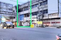 Area Strategis! Disewakan Gudang Lokasi Tanjung Karang Pusat, Bandar Lampung Cocok untuk Bisnis Area Strategis! Disewakan Gudang Lokasi Tanjung Karang Pusat, Bandar Lampung Cocok untuk Bisnis