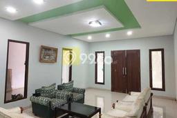 Hot Offer Hunian Premium Ideal dan Luas di Tanjung Karang Pusat, Bandar Lampung Hot Offer Hunian Premium Ideal dan Luas di Tanjung Karang Pusat, Bandar Lampung