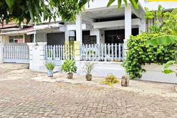 Hot Offer Hunian Mewah Ideal dan Luas di Tanjung Karang Pusat, Bandar Lampung Hot Offer Hunian Mewah Ideal dan Luas di Tanjung Karang Pusat, Bandar Lampung