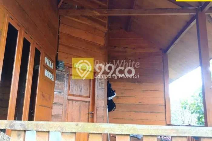 Vila Asri di Teluk Betung Barat, Ukuran 965m2m², Akses ke beragam kebutuhan Vila Asri di Teluk Betung Barat, Ukuran 965m2m², Akses ke beragam kebutuhan