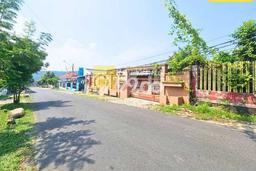 Dijual Cepat Rumah Favorit Siap Huni LB 218m2 di Tanjung Karang Pusat, Bandar Lampung Dijual Cepat Rumah Favorit Siap Huni LB 218m2 di Tanjung Karang Pusat, Bandar Lampung