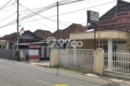 Jual Rumah Favorit Siap Huni LB 128m2 di Kedaton, Bandar Lampung Jual Rumah Favorit Siap Huni LB 128m2 di Kedaton, Bandar Lampung