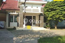 KESEMPATAN TERBAIK! Bisa KPR Rumah Minimalis lokasi Tanjung Bintang, Lampung Selatan, LT 1190m2m² LB 300m2m² KESEMPATAN TERBAIK! Bisa KPR Rumah Minimalis lokasi Tanjung Bintang, Lampung Selatan, LT 1190m2m² LB 300m2m²