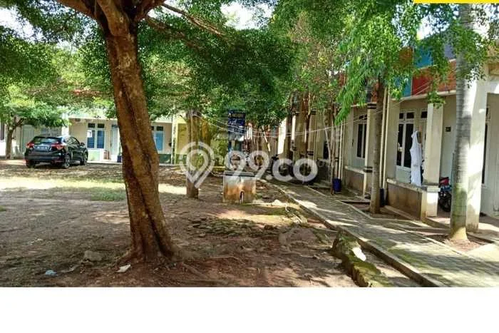 Siap Huni Rumah Mewah 56 Kamar di Rajabasa Dekat ke Mana Pun Siap Huni Rumah Mewah 56 Kamar di Rajabasa Dekat ke Mana Pun