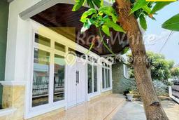 Best Deal Hunian Premium Ideal dan Luas di Tanjung Karang Timur, Bandar Lampung Best Deal Hunian Premium Ideal dan Luas di Tanjung Karang Timur, Bandar Lampung
