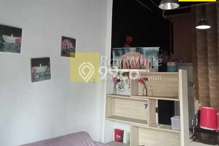 Dijual Rumah Minimalis Bagus Punya 3 KT di Tanjung Karang Timur Bandar Lampung SHM Dijual Rumah Minimalis Bagus Punya 3 KT di Tanjung Karang Timur Bandar Lampung SHM