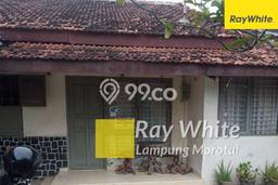 Dijual Rumah Strategis Bagus Punya 4 KT di Tanjung Karang Timur Bandar Lampung SHM Dijual Rumah Strategis Bagus Punya 4 KT di Tanjung Karang Timur Bandar Lampung SHM