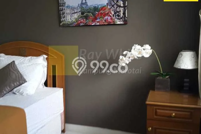 Dijual Cepat Rumah Bagus Siap Huni LB 200m2 di Way Halim, Bandar Lampung Dijual Cepat Rumah Bagus Siap Huni LB 200m2 di Way Halim, Bandar Lampung