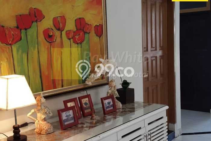 Dijual Cepat Rumah Bagus Siap Huni LB 200m2 di Way Halim, Bandar Lampung Dijual Cepat Rumah Bagus Siap Huni LB 200m2 di Way Halim, Bandar Lampung