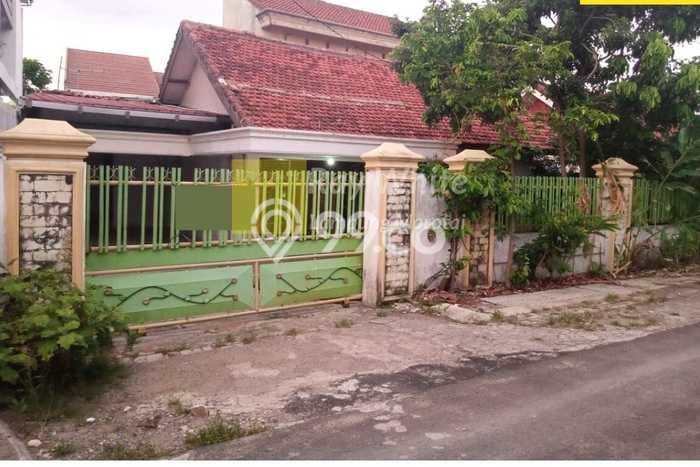 Dijual Rumah Premium dengan Fasilitas Sekitar Komplit di Tanjung Karang Pusat, Bandar Lampung Dijual Rumah Premium dengan Fasilitas Sekitar Komplit di Tanjung Karang Pusat, Bandar Lampung