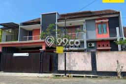 Jual Rumah Strategis Bagus Punya 4 KT di Sukabumi Bandar Lampung SHM Jual Rumah Strategis Bagus Punya 4 KT di Sukabumi Bandar Lampung SHM