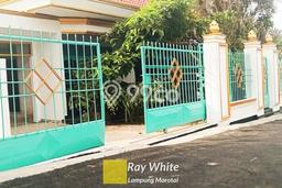 Dijual Rumah Premium dengan Fasilitas Sekitar Komplit di Rajabasa, Bandar Lampung Dijual Rumah Premium dengan Fasilitas Sekitar Komplit di Rajabasa, Bandar Lampung
