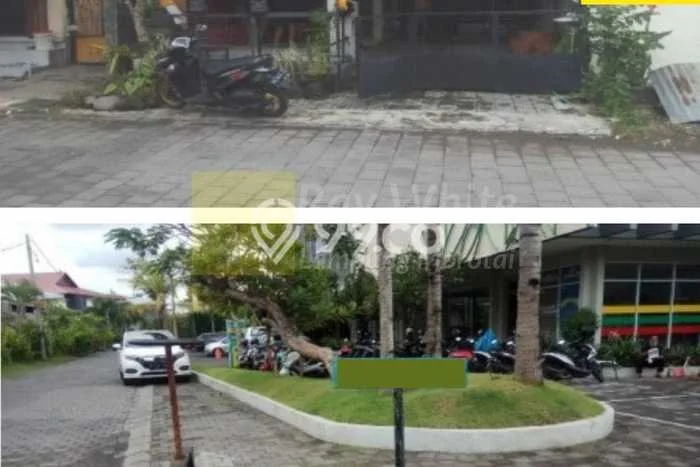 For Sale Rumah 3 Kamar Lokasi Strategis Nyaman dan Strategis di Denpasar Selatan For Sale Rumah 3 Kamar Lokasi Strategis Nyaman dan Strategis di Denpasar Selatan