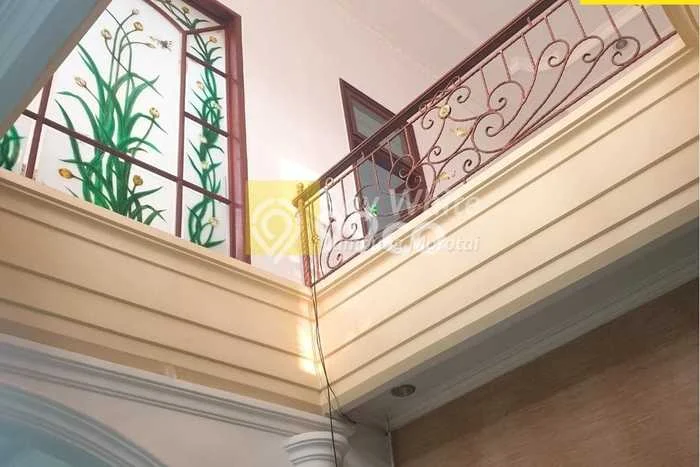 For Sale Rumah Elit Exclusive di Way Halim, Bandar Lampung For Sale Rumah Elit Exclusive di Way Halim, Bandar Lampung