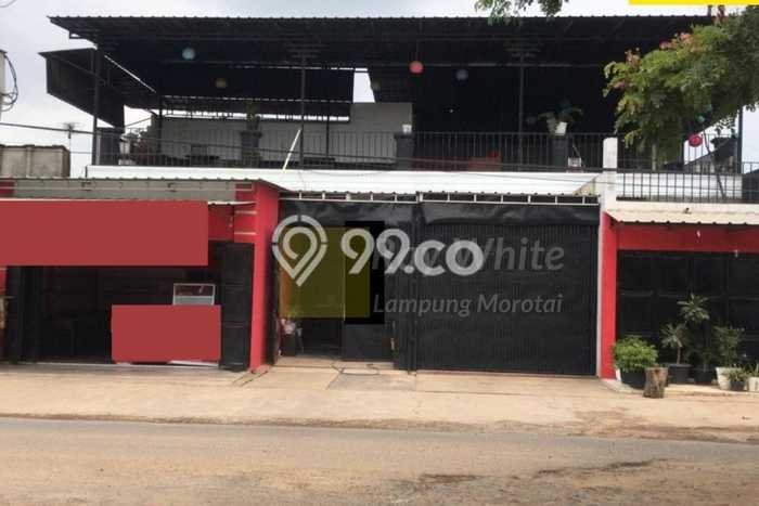 For Sale Rumah 4 Kamar Lokasi Strategis Nyaman dan Strategis di Metro Timur For Sale Rumah 4 Kamar Lokasi Strategis Nyaman dan Strategis di Metro Timur