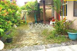 Dijual Rumah 4 Kamar Lokasi Ideal Nyaman dan Strategis di Teluk Betung Barat Dijual Rumah 4 Kamar Lokasi Ideal Nyaman dan Strategis di Teluk Betung Barat