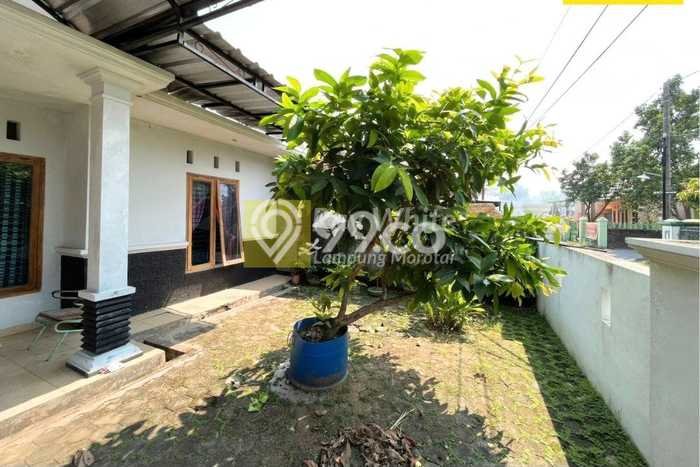 Dijual Rumah 3 Kamar Lokasi Ideal Bagus dan Strategis di Tanjung Karang Timur Dijual Rumah 3 Kamar Lokasi Ideal Bagus dan Strategis di Tanjung Karang Timur
