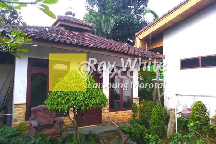 For Sale Rumah Mewah Exclusive di Kedaton, Bandar Lampung For Sale Rumah Mewah Exclusive di Kedaton, Bandar Lampung