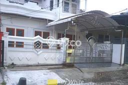 Dijual Cepat Rumah Favorit Siap Huni LB 125m2 di Way Halim, Bandar Lampung Dijual Cepat Rumah Favorit Siap Huni LB 125m2 di Way Halim, Bandar Lampung