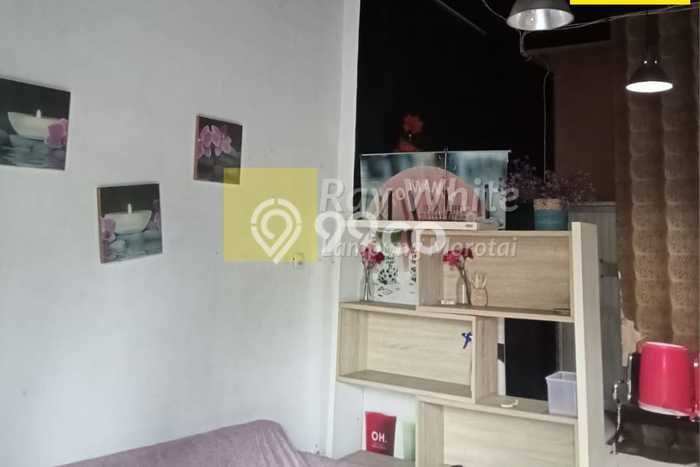 For Sale Rumah 3 Kamar Lokasi Ideal Bagus dan Strategis di Tanjung Karang Timur For Sale Rumah 3 Kamar Lokasi Ideal Bagus dan Strategis di Tanjung Karang Timur