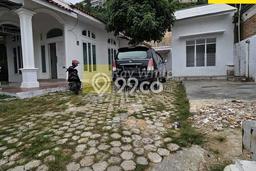 Jual Rumah Strategis Bagus Punya 4 KT di Tanjung Karang Timur Bandar Lampung SHM Jual Rumah Strategis Bagus Punya 4 KT di Tanjung Karang Timur Bandar Lampung SHM